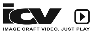 Image Craft Video, LLC